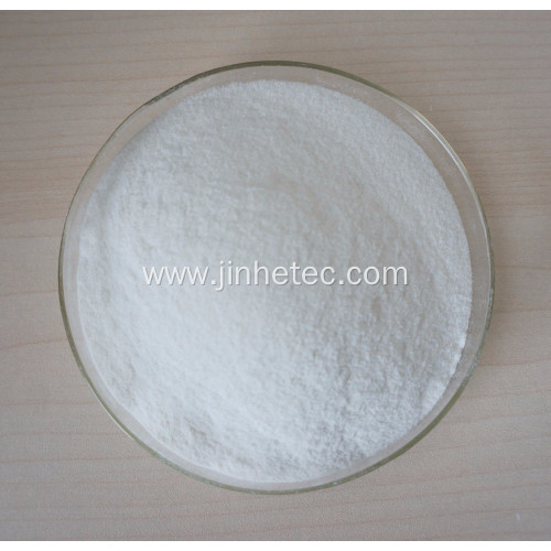 Cgpc Pvc Resin Paste Export Singapore